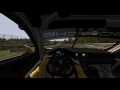 One lap around the Green hell.  911 GT3 R 2016  Assetto Corsa.