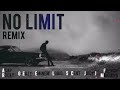 No Limit Remix - G-Eazy, Eminem, A$AP Rocky, Logic, 50 Cent, French Montana,Juicy J [Nitin Randhawa]