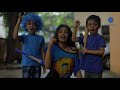 Miss You MUMBAI INDIANS | Mumbai Indians 2020 | MI Paltan | Wankhede Stadium