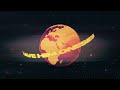 Ty Dolla $ign & Mustard - My Friends (feat. Lil Durk) [Lyric Video]