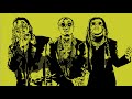 [Free] Migos Type Beat -  