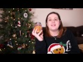 My Yankee Candle Haul & Collection!