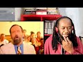 Ray Stevens The Mississippi Squirrel Revival REACTION - This is so hilarious - First time hearing