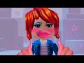 What if ✨ROBLOX✨ had a makeup update-👏😍🤩