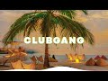 Moombahton Mix 2022 ✘ Best Remixes of Popular Songs 2022 ✘ Mixtape by CLUBGANG