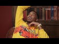 Young Dolph & Key Glock Choose Between Jesus and the Club | Questionnaire of Life