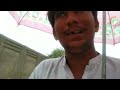 VloG #100 aaj barish hogi #beautifullsindh weather ☁️☁️