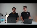 Why I chose the 16 inch M3 Pro MacBook Pro | Space Black