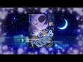 🌙||a moondrop music box playlist||🌟