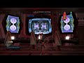 Star Wars Battlefront 2 (2005) - Galactic Conquest - Separatist Uprising - Elite Difficulty