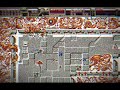RELATION SCT - Cybernoid II (C64 Modern Remix)