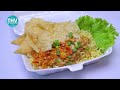 BISA JADI FROZEN FOOD | 3 MENU MIE ALA GACOAN TIDAK PERLU ANTRI