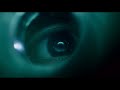 Eye Vacuum Trap | Soundtrack | Saw X | [HQ Audio]