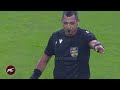 ⚽️ TODOS OS GOLS DESTE DOMINGO 04/08/2024 GOLS DE HOJE, GOLS DO DIA, GOLS DO BRASILEIRÃO (COMPLETO)