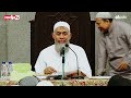 TANYA JAWAB PEMBAHASAN TENTANG AHLUSSUNNAH WAL JAMA’AH - Ustadz Yazid bin Abdul Qadir Jawas