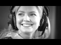 Astrid S - Hurts So Good (Live from the studio)