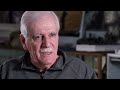 Bonded by Sacrifice | Vietnam Survival Story with Eugene Murphy and Lyle Bowes