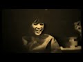 Be My Baby - The Ronettes - 1963 - Stereo - Music Video