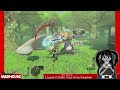 [Legend of Zelda: Tears of the Kingdom - Part 32] Lost Tights & Found Memories!