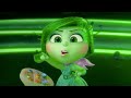 Poppy Playtime Chapter 3 x Inside Out 2 & Baby Dance - Coffin Dance Song (Parody)