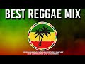 Reggae Mix 2024 Beres Hammond, Shaggy, Barrington Levy, Morgan Heritage | Tina's Mixtape