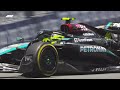 Can McLaren's Upgrades Help Catch Red Bull? | F1 TV Tech Talk | Crypto.com