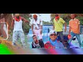 Crazy more X Solo edson X Ricadji_-_BUSINESS (official Video) By Onetecash Music Group(OMG)