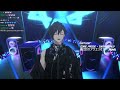 【Yugo Asuma】Sousei no Aquarion / 創聖のアクエリオン - AKINO ft. Bless4