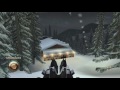 007: Nightfire GCN - Alpine Escape - 00 Agent