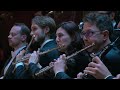 Wagner, Götterdämmerung - Strauss, Ein Heldenleben | Daniele Gatti, Orchestre de la Suisse Romande