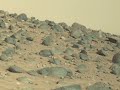Perseverance Rover Sol 1162 | Mars New 4k Video | Mars 4k Video | Mars In 4k | Mars 4k