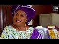 GROW IKORODU MOVEMENT: AAREBIRIN HON PRINCESS FOLASHADE OLABANJI-OBA SPEAKS!