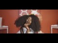 Ayanda Jiya - Falling For You ft A-Reece (Official Music Video)