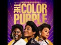 Any Worse (Squeak’s Song) (From the Original Motion Picture “The Color Purple”)
