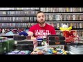 Gare Bear's Video Game Pickups #38 - eBay, Craig's List, and Trades Oh My!