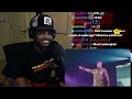 ImDontai Reacts To KSI Summer Is Over