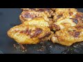 PERI PERI CHICKEN WINGS RECIPE WITH HOMEMADE SAUCE ** Grilled Chicken Recipe ** Chicken Wings **