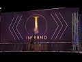 Celestial Exploration - Ashley Wang - Inferno Baltimore 05/15/23