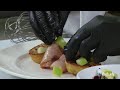 Quick Brunch Recipe for French Toast - Le Cordon Bleu