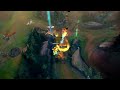 Top 30 Most Memorable Outplays in League of Legends History