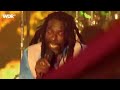 BUJU BANTON -  Live At Summerjam 2019