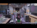 WATCH_DOGS 2 - Funny Moments Part 2