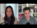 Anthony Scaramucci on the 2024 Election, His Days in the White House and FTX | CoinDesk Spotlight
