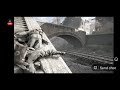 BF1 The Old Ways