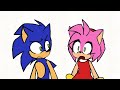 Sonic Memes that Cure Sonic's Alcoholism (2023 Meme Comp!)