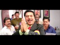 Pranchiyettan & the Saint malayalam Full Movie | 4K Movie | Mammootty Comedy Movie