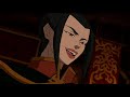 Analyzing Evil: Azula From Avatar: The Last Airbender