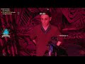 Far Cry New Dawn - Part 10 - |@Ubisoft|@GarudaLinux|Open World|FPS|