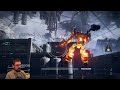 CohhCarnage Plays ARMORED CORE VI FIRES OF RUBICON - Episode 1
