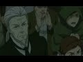 Partners In Crime➝Moriarty AMV